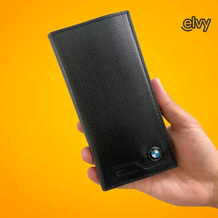 Stylish Best Wallet