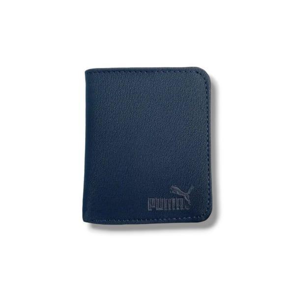 Smart Wallet For Male/ Female