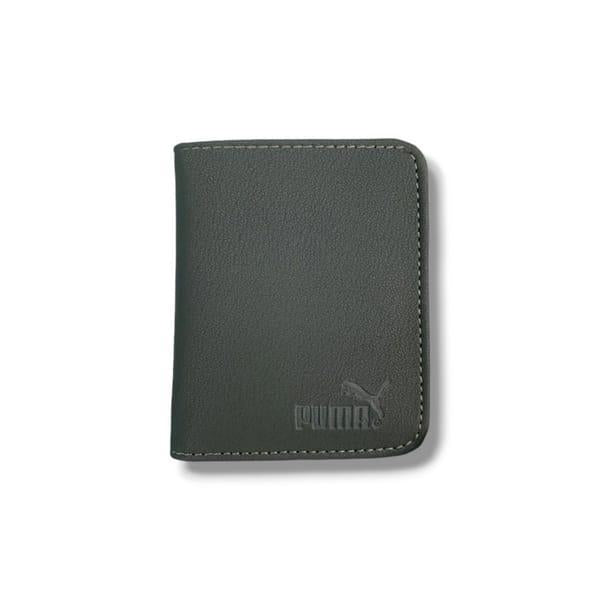 Smart Wallet For Male/ Female