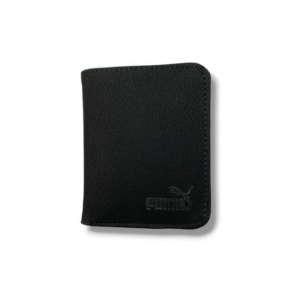 Smart Wallet For Male/ Female